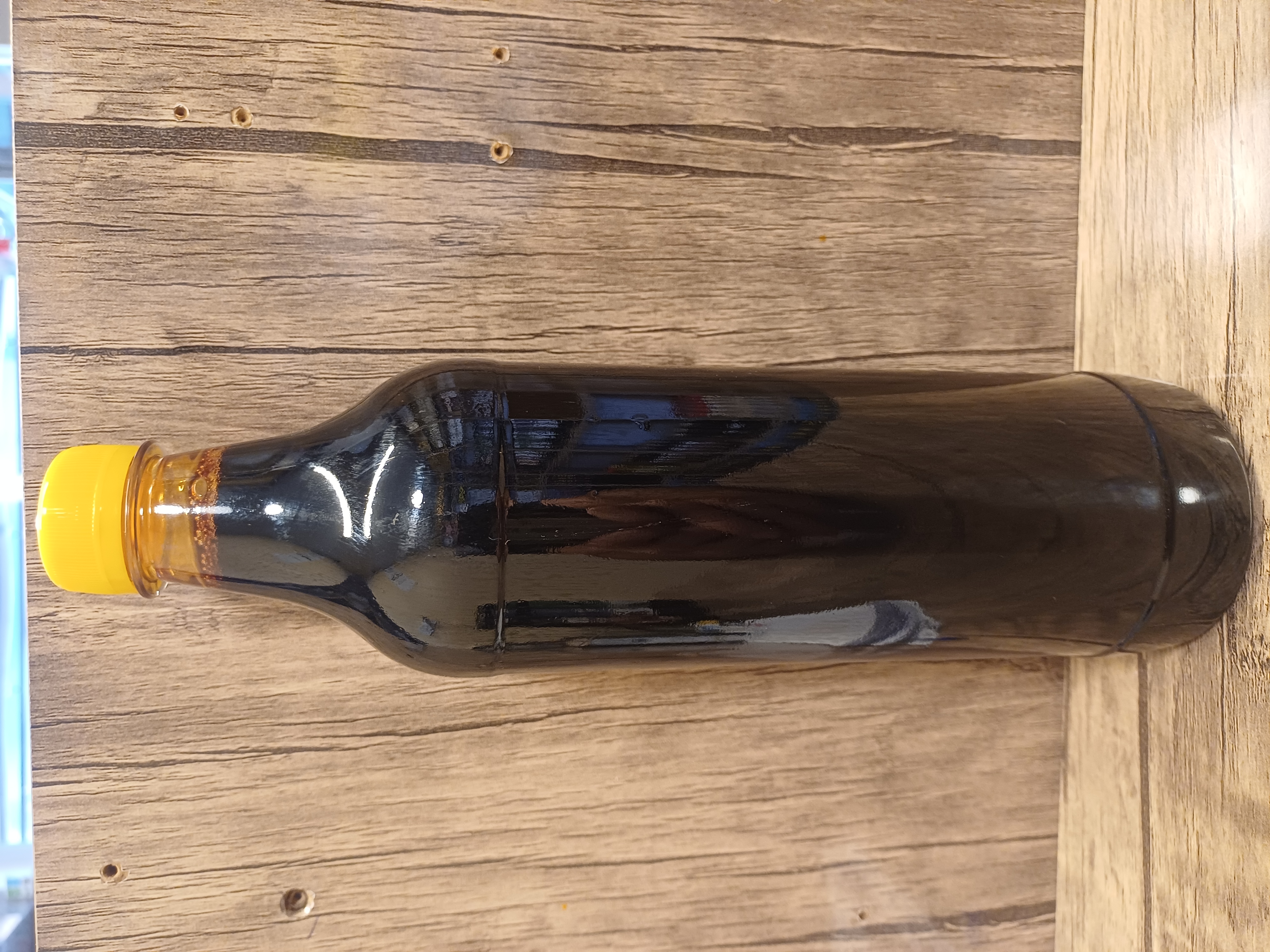 Hassa üzüm pekmezi 1 kg