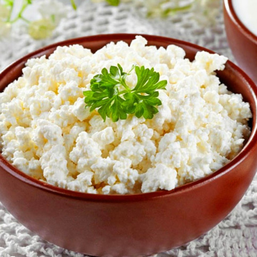 Lor çökelek