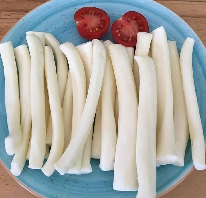 Çubuk peynir 500 gr