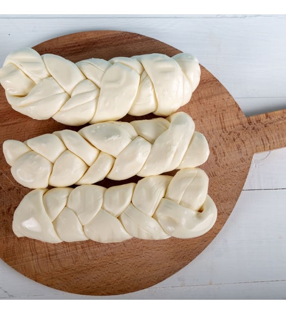 Örgü peyniri 500 gr