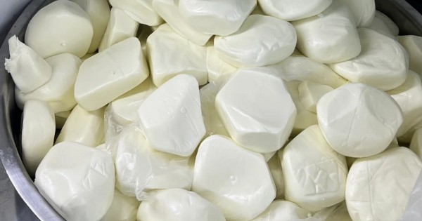 Lavaş peynir 500 gr